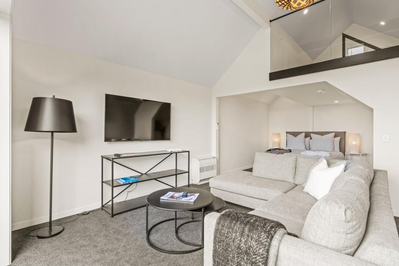 The Ridge Villa Mangawhai Exterior photo