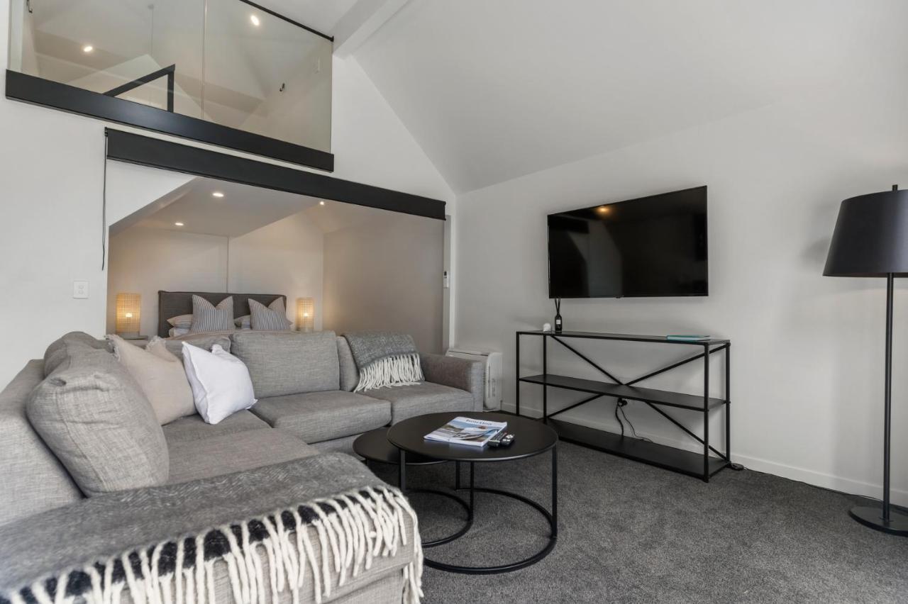 The Ridge Villa Mangawhai Exterior photo